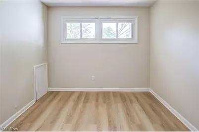 861 Oak Street, Elyria, OH 44035 - Photo 31