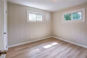 861 Oak St, Elyria, OH 44035 - Photo 27