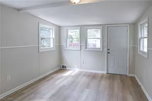 861 Oak St, Elyria, OH 44035 - Photo 17