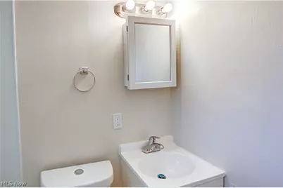 861 Oak Street, Elyria, OH 44035 - Photo 15
