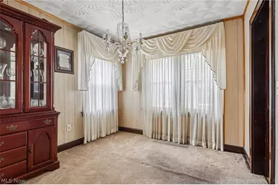 861 5th Avenue, Akron, OH 44306 - Photo 7