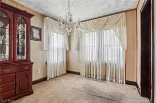 861 5th Ave, Akron, OH 44306 - Photo 7