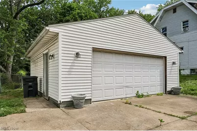 861 5th Avenue, Akron, OH 44306 - Photo 27