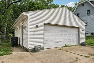 861 5th Ave, Akron, OH 44306 - Photo 27