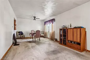 861 5th Ave, Akron, OH 44306 - Photo 11