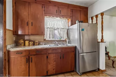 861 5th Avenue, Akron, OH 44306 - Photo 15