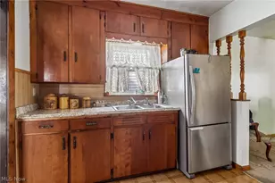861 5th Ave, Akron, OH 44306 - Photo 15