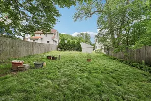 861 5th Ave, Akron, OH 44306 - Photo 25