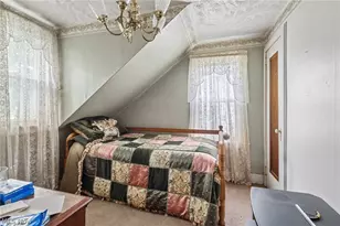 861 5th Ave, Akron, OH 44306 - Photo 17