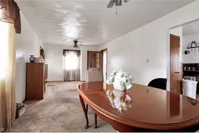 861 5th Avenue, Akron, OH 44306 - Photo 9
