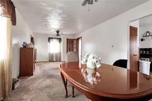 861 5th Ave, Akron, OH 44306 - Photo 9