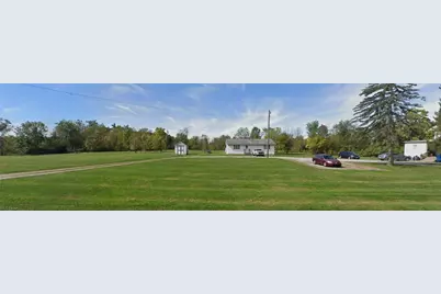 1 Pitts Road, Wellington, OH 44090 - Photo 15