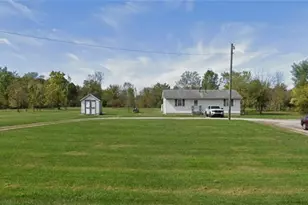 1 Pitts Rd, Wellington, OH 44090 - Photo 15
