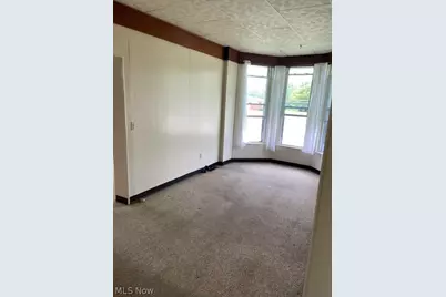 1 Pitts Road, Wellington, OH 44090 - Photo 25