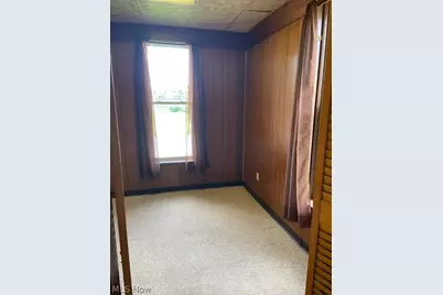 1 Pitts Road, Wellington, OH 44090 - Photo 27