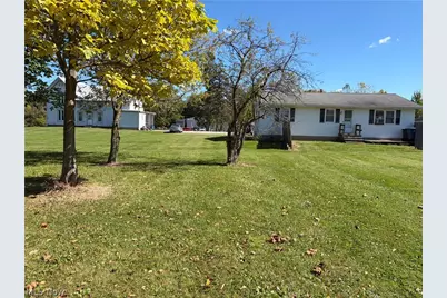 1 Pitts Road, Wellington, OH 44090 - Photo 1