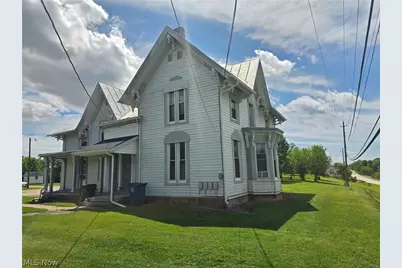 1 Pitts Road, Wellington, OH 44090 - Photo 3
