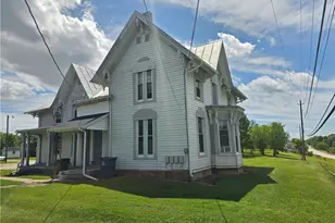 1 Pitts Rd, Wellington, OH 44090 - Photo 3