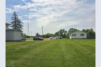1 Pitts Road, Wellington, OH 44090 - Photo 7