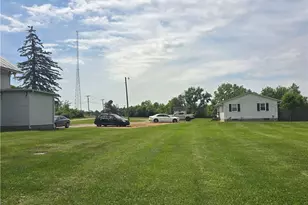 1 Pitts Rd, Wellington, OH 44090 - Photo 7