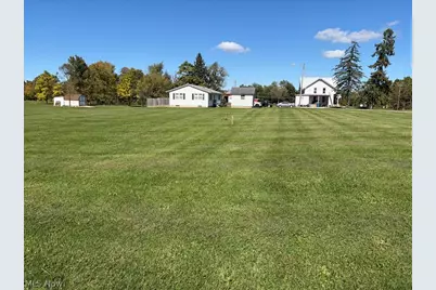 1 Pitts Road, Wellington, OH 44090 - Photo 3