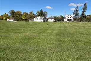 1 Pitts Rd, Wellington, OH 44090 - Photo 3