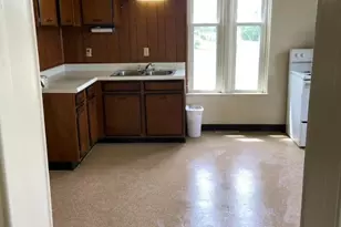 1 Pitts Rd, Wellington, OH 44090 - Photo 23