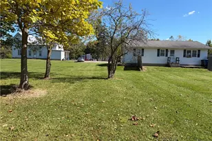 1 Pitts Rd, Wellington, OH 44090 - Photo 5