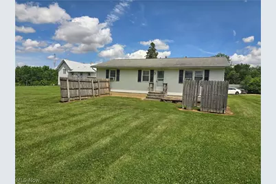1 Pitts Road, Wellington, OH 44090 - Photo 9