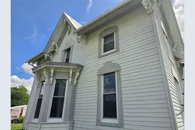 1 Pitts Road, Wellington, OH 44090 - Photo 11
