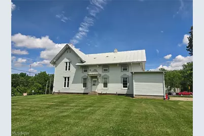1 Pitts Road, Wellington, OH 44090 - Photo 5