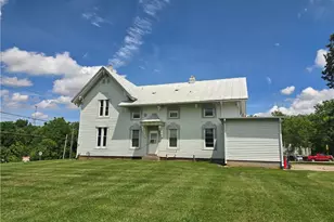 1 Pitts Rd, Wellington, OH 44090 - Photo 5