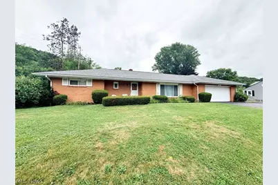 6291 Veterans Blvd, Chester, WV 26034 - Photo 1