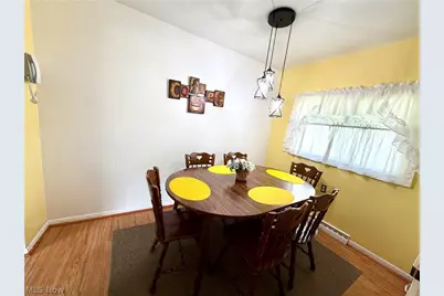 6291 Veterans Blvd, Chester, WV 26034 - Photo 11