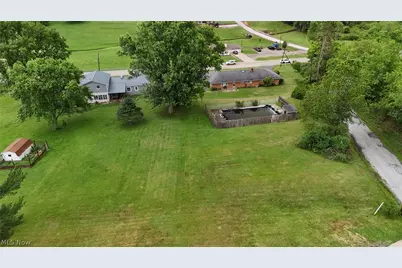 6291 Veterans Blvd, Chester, WV 26034 - Photo 27