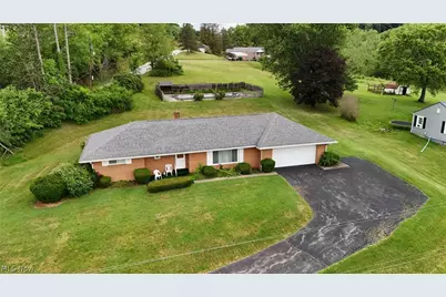 6291 Veterans Blvd, Chester, WV 26034 - Photo 5