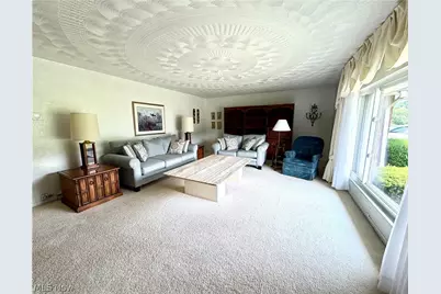 6291 Veterans Blvd, Chester, WV 26034 - Photo 7