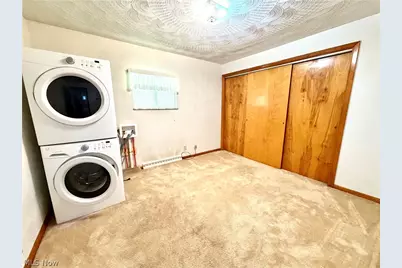6291 Veterans Blvd, Chester, WV 26034 - Photo 21