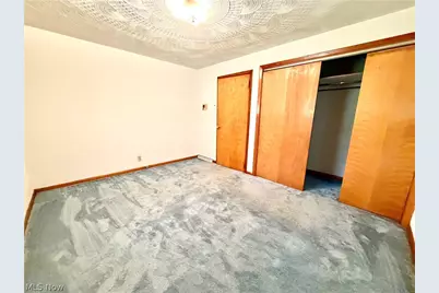 6291 Veterans Blvd, Chester, WV 26034 - Photo 19