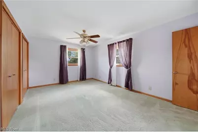 1430 Whitehall Drive, Suffield, OH 44260 - Photo 29