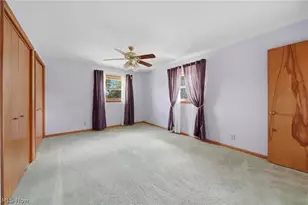 1430 Whitehall Dr, Mogadore, OH 44260 - Photo 29