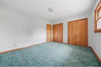 1430 Whitehall Drive, Suffield, OH 44260 - Photo 35