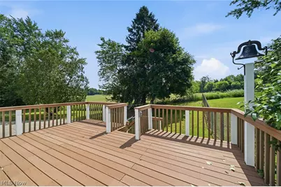 1430 Whitehall Drive, Suffield, OH 44260 - Photo 5
