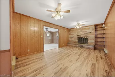 1430 Whitehall Drive, Suffield, OH 44260 - Photo 21
