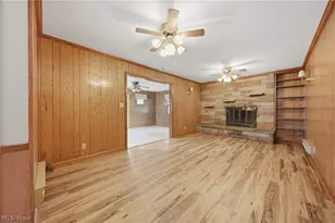1430 Whitehall Dr, Mogadore, OH 44260 - Photo 21