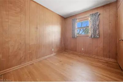 1430 Whitehall Drive, Suffield, OH 44260 - Photo 33