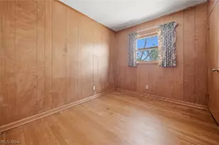 1430 Whitehall Dr, Mogadore, OH 44260 - Photo 33
