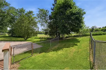 1430 Whitehall Drive, Suffield, OH 44260 - Photo 7