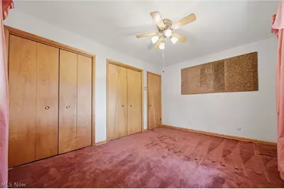 1430 Whitehall Drive, Suffield, OH 44260 - Photo 37