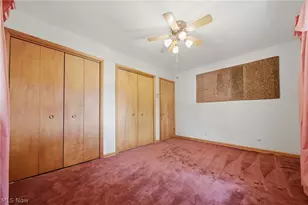 1430 Whitehall Dr, Mogadore, OH 44260 - Photo 37